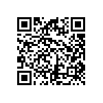 AFD56-16-8PN-6233 QRCode