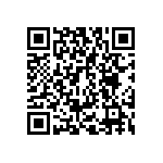 AFD56-16-8PW-6116 QRCode