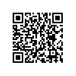 AFD56-16-8PW-6117-LC QRCode