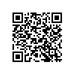 AFD56-16-8PW-LC QRCode