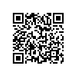 AFD56-16-8PX-6116 QRCode
