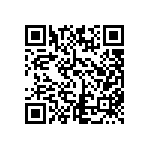 AFD56-16-8PX-6117-LC QRCode