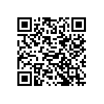 AFD56-16-8PX-6139 QRCode