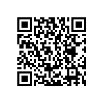 AFD56-16-8PX-6141 QRCode