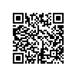 AFD56-16-8PY-6117-LC QRCode
