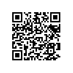 AFD56-16-8PY-LC QRCode
