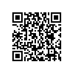 AFD56-16-8PZ-6141 QRCode