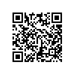 AFD56-16-8SN-1A-V0A1 QRCode