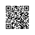 AFD56-16-8SN-6116 QRCode