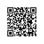 AFD56-16-8SW-6116 QRCode