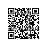 AFD56-16-8SX-6117 QRCode