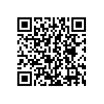 AFD56-18-11PN-6117 QRCode