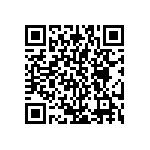 AFD56-18-11PN-LC QRCode