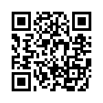 AFD56-18-11PN QRCode