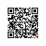 AFD56-18-11PW-6117-LC QRCode