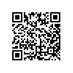 AFD56-18-11PW-6117 QRCode