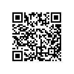 AFD56-18-11PW-6139 QRCode