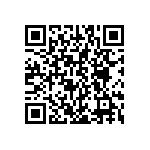 AFD56-18-11PW-6140 QRCode