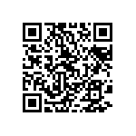 AFD56-18-11PW-6141 QRCode