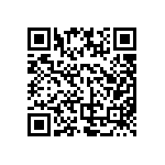 AFD56-18-11PX-6139 QRCode