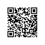 AFD56-18-11PX-6140 QRCode