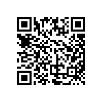 AFD56-18-11PX-6141 QRCode