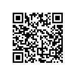 AFD56-18-11PX-6233 QRCode