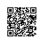 AFD56-18-11PX-LC QRCode