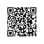 AFD56-18-11PX6116 QRCode