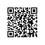 AFD56-18-11PY-6116 QRCode