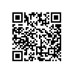 AFD56-18-11PY-6141 QRCode