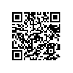 AFD56-18-11PY-LC QRCode