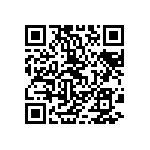 AFD56-18-11PZ-6140 QRCode