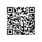 AFD56-18-11SN-6139 QRCode