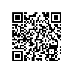 AFD56-18-11SN-6140 QRCode