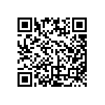 AFD56-18-11SW-6140 QRCode