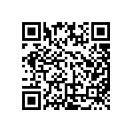 AFD56-18-11SW-6141 QRCode