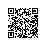 AFD56-18-11SW-LC QRCode