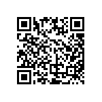 AFD56-18-11SX-6140 QRCode