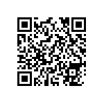 AFD56-18-11SX-LC QRCode