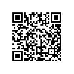 AFD56-18-11SY-6116 QRCode