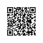 AFD56-18-11SY-6117-LC QRCode