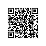 AFD56-18-11SY-LC QRCode