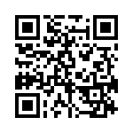 AFD56-18-11SY QRCode