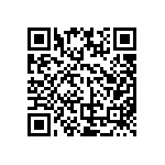 AFD56-18-11SZ-6117 QRCode