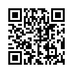 AFD56-18-11SZ QRCode