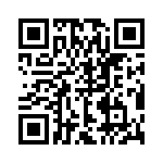 AFD56-18-30PN QRCode