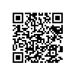 AFD56-18-30PW-1A QRCode