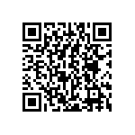 AFD56-18-30PW-6116 QRCode