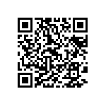 AFD56-18-30PX-6117 QRCode